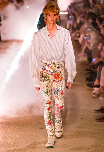 Look 92
